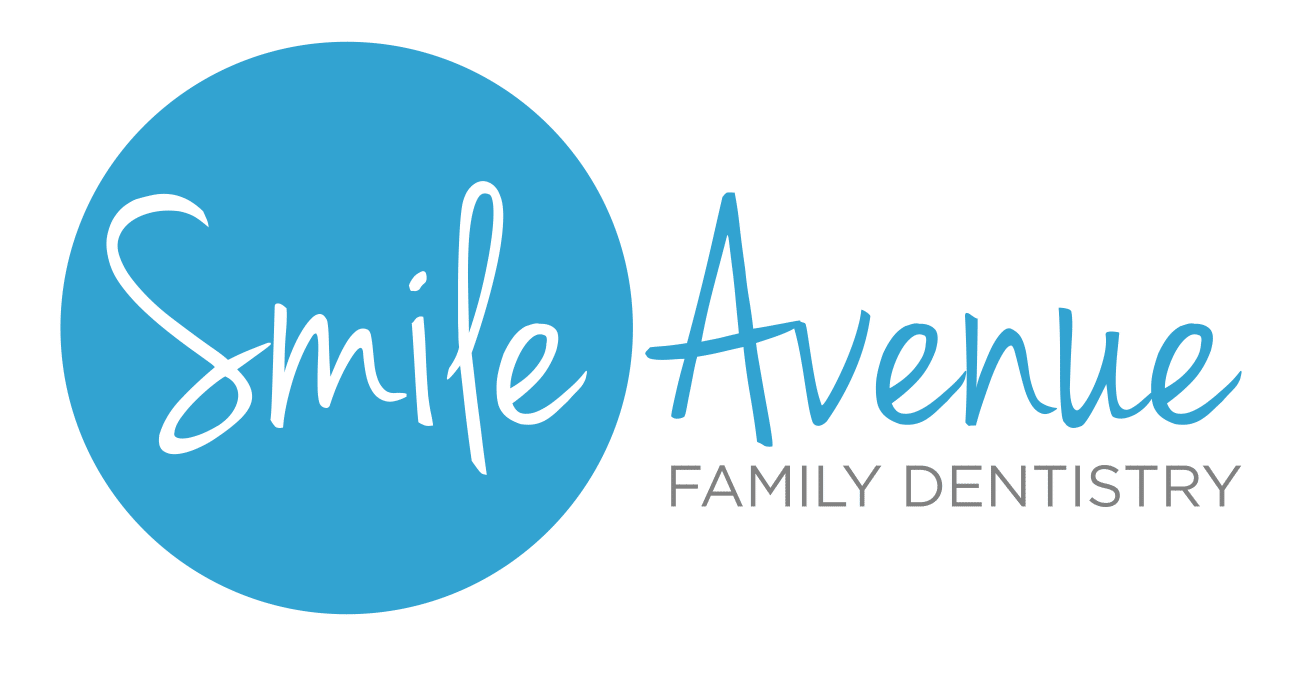 Smile Avenue Family Dentistry